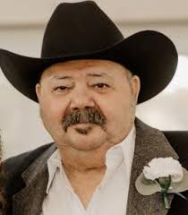 Death Notice and Obituary for Jerry Don Bradshaw Sr. 2023 of Waco , TX