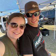 Will AE add more parts for T4?