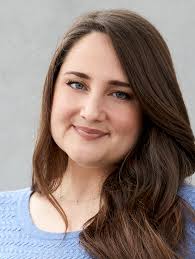 2024 Narrative Feature Jury