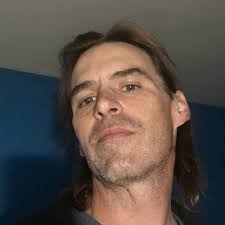 Meat preservation in 80-degree weather