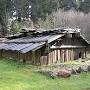 Profile Picture of Shasta people - Wikipedia (@wikipedia.org) on Google
