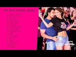 Songspk offers a comprehensive collection of songs for downloading, ranging from hindi movie songs , love songs, remix songs, pakistani songs, gazals, bhangra, punjabi, music compilations. Free Download Best Latest Bollywood Songs April 2017 Top 20 Bollywood Songs Jukebox Mp3 Uploaded By Mg Entertai Filme Deutsch Ganzer Film Deutsch Ganze Filme