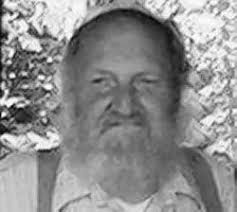 Robert CLINE Obituary