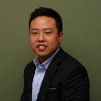 Moses Chang Email & Phone Number