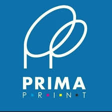 Prima Print 