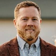 bowtiesecurityguy #chatgpt #jobtips