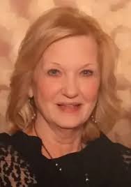 Obituary information for Candy Margie Marie Moore