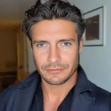 Video posted by Andres Mojica Reyes (@andres_mojica2.0)