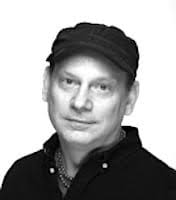 O'Neill Headed To Colorado