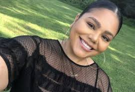 Bloomgarden, Ostroff & Associates