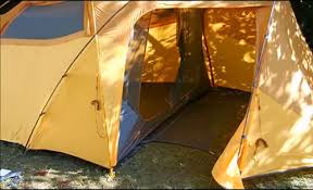 Check spelling or type a new query. North Face Wawona 6 Definitive Review 2021