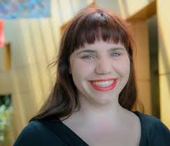 Two St. Olaf students honored in ACM short story contest