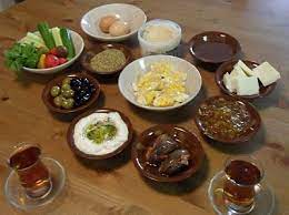 Middle eastern cuisine is a refined art. Bhibik Ya Nehneh Arabic Breakfast Ftoor Middle East Recipes Palestinian Food Arabic Breakfast