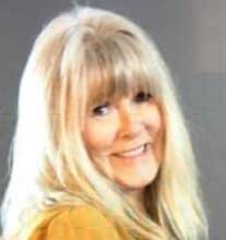 Desert Hills, AZ Real Estate Agents