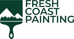Painting Company Victoria BC & Vancouver BC | Fresh Coast Painting
