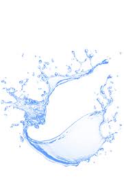 Efek ini biasanya disebut sebagai rol cahaya kuning sinar matahari gambar png. 101 Gambar Air Png Paling Keren Gambar Pixabay