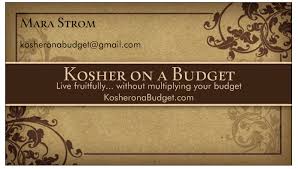 Get free shipping on all business cards when you use this vistaprint coupon code. Vistaprint 250 Free Business Cards Today Only 7 1