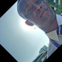 1100+ "Adén" profiles