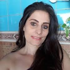 Ana Paula Massaro added a new photo.