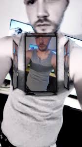 freshface #goodguys #looks #whiteboy