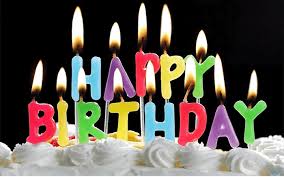 Happy Birthday Sapna Cake Hd Images Download Https Encrypted Tbn0 Gstatic Com Images Q Tbn 3aand9gct1vaeup Ucbdco2j8 R4db6mrze 4g4d20uw Usqp Cau