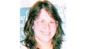 Edith KOCH Obituary (2021)