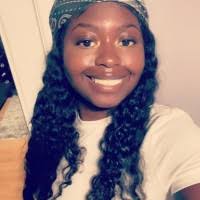 10+ "Milton-gorvie" profiles