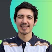 10+ "Daniel Conde" profiles