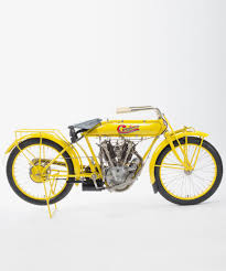 Image result for Champion Yellow 1956 Motorcycle