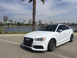 Image result for Glacier White 2015 A3