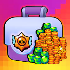 Get apk gives you apps to get paid apps for free from google play. Box Simulator For Brawl Stars Pro Apk Download Premium App Free For Android 1 171 Aluapk