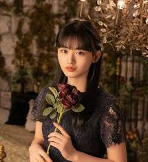 pin de コバ ルイ em アイドル idol