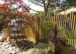 Galerie Photo Ii Amenagement Jardin Deco Terrasse Exterieure Galeries De Photos