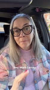 Achieving True Equality Through Tax Fairness and Equal Access