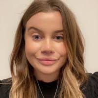 100+ "Lacey" profiles