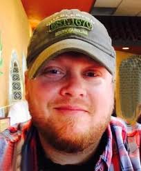 John Weed Obituary (1978