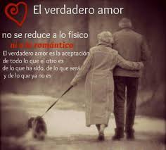 La Clave Esta En La Confianza Y El Respeto Frases Vida Amor Frases Love Frases