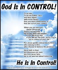 Daily Christian Message Good Prayers Jesus Peace Inspirational Quotes Motivation