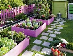 Gemusebeet Planen Tipps Fur Praktisch Orientierte Gartner Garten Garten Pflanzen Garten Landschaftsbau
