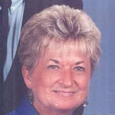 Marlene Eberle Obituary December 24, 2011