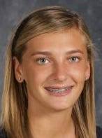 Prep Spotlight: Juhlin leads Glenwood girls soccer team to title