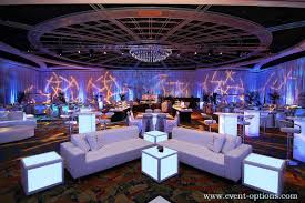 Perfect Corporate Event Setting Simple Business Officeparty Corporate Events Decoration Event Decor Corporate Event Design
