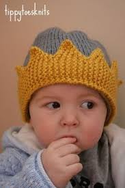 11 Hat baby ideas in 2024