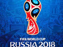 Cupa mondială 2018 din rusia păstrează formatul cu 32 de echipe, care a debutat prima oară la mondialul din franța 1998. Loturile Echipelor Calificate La Cm 2018