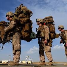 Us favors civil war in afghanistan ahlulbayt news agency 01:13. Us Troops Are Finally Withdrawing From Afghanistan Vox