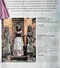 Sunrise host samantha armytage confirmed she shared a long lunch with modern family actor eric stonestreet in sydney last month. Goddess Of Paris Manifesting Retreat 2019 Womanifest Your Power With Abiola Spirit Mindset Success