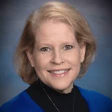 Dr. David Koukol, MD