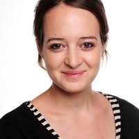 PDF) Resettlers and Survivors: Bukovina and the Politics of Belonging in  West Germany and Israel, 1945-1989 (New York: Berghahn Books, 2020)