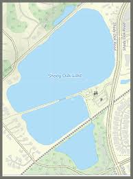 Check spelling or type a new query. Shady Oak Lake Nine Mile Creek Watershed District