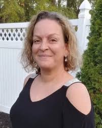 Nicole Rowdon Obituary February 22, 2024